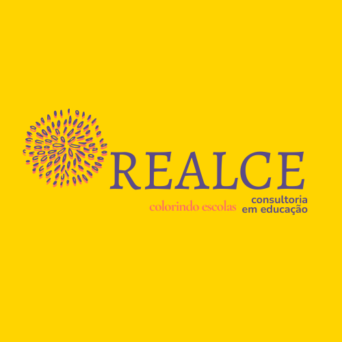 Realce: Colorindo Escolas – Consultoria em Educação